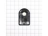 LAMP ASSEMBLY – Part Number: 5304479803