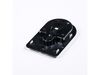 3409824-2-S-Frigidaire-5304479803-LAMP ASSEMBLY
