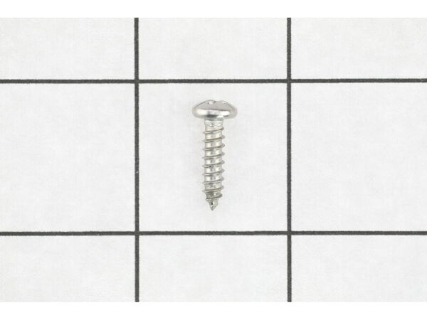 3409825-1-M-Frigidaire-5304479804-SCREW