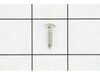 SCREW – Part Number: 5304479804