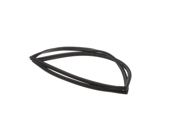 3409829-1-M-Frigidaire-5304479808-Door Gasket - Black