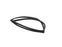 Door Gasket - Black – Part Number: 5304479808
