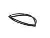 Door Gasket - Black – Part Number: 5304479808