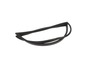3409829-2-S-Frigidaire-5304479808-Door Gasket - Black