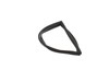 3409829-3-S-Frigidaire-5304479808-Door Gasket - Black