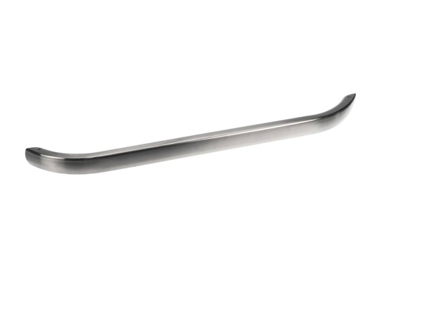3409833-1-M-Frigidaire-5304479812-HANDLE ASSEMBLY
