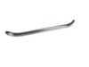 HANDLE ASSEMBLY – Part Number: 5304479812