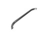 3409833-2-S-Frigidaire-5304479812-HANDLE ASSEMBLY