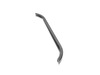3409833-3-S-Frigidaire-5304479812-HANDLE ASSEMBLY