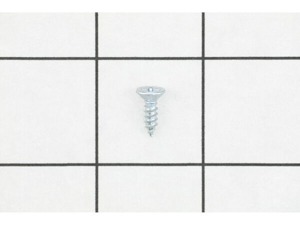 3409834-1-M-Frigidaire-5304479813-SCREW