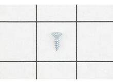 SCREW – Part Number: 5304479813