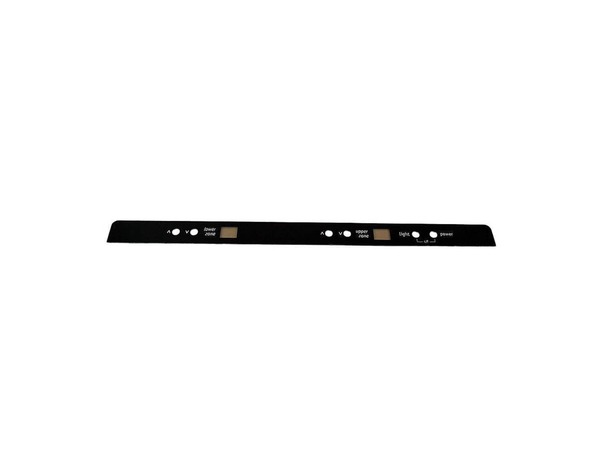 3409835-1-M-Frigidaire-5304479814-CONTROL PANEL