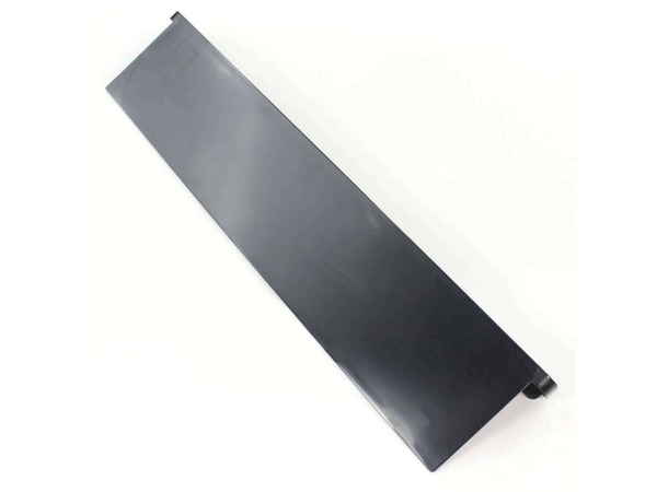3409836-1-M-Frigidaire-5304479815-OVERLAY
