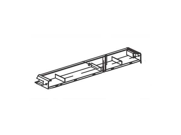 3409839-1-M-Frigidaire-5304479818-BASE