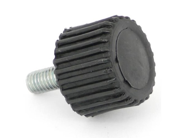 3409840-1-M-Frigidaire-5304479819-Leveling Foot