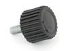 Leveling Foot – Part Number: 5304479819