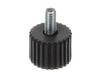 3409840-3-S-Frigidaire-5304479819-Leveling Foot
