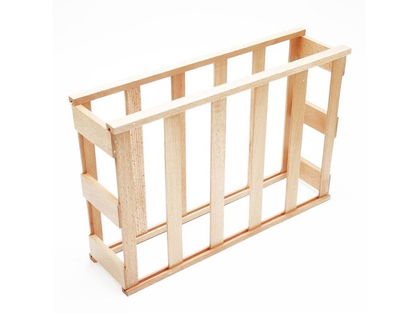 3409842-1-M-Frigidaire-5304479821-RACK