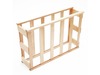 RACK – Part Number: 5304479821