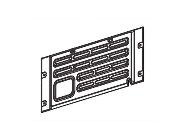 3409843-1-M-Frigidaire-5304479822-COVER