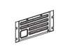 COVER – Part Number: 5304479822