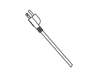 POWER CORD – Part Number: 5304479824