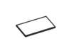 PAD – Part Number: 5304479828