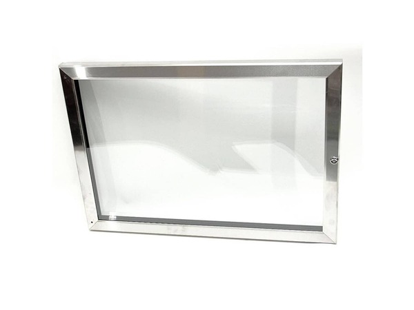3409850-1-M-Frigidaire-5304479830-DOOR ASSEMBLY