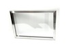 DOOR ASSEMBLY – Part Number: 5304479830