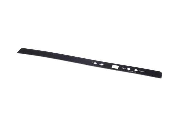 3409851-1-M-Frigidaire-5304479831-CONTROL PANEL