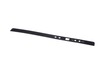 CONTROL PANEL – Part Number: 5304479831