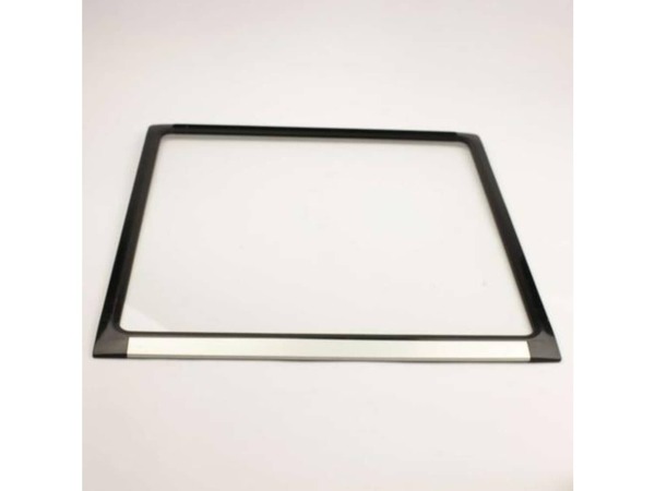 3409853-1-M-Frigidaire-5304479833-SHELF