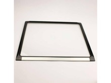 SHELF – Part Number: 5304479833
