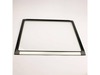SHELF – Part Number: 5304479833