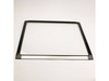 3409853-2-S-Frigidaire-5304479833-SHELF