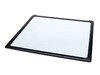3409853-3-S-Frigidaire-5304479833-SHELF