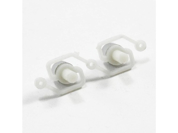 3409863-1-M-Frigidaire-5304479936-PUSH BUTTON