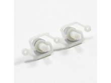 PUSH BUTTON – Part Number: 5304479936