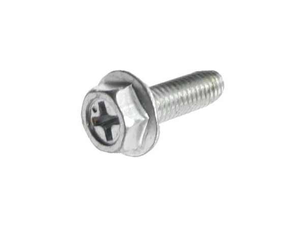 3409865-1-M-Frigidaire-5304480019-SCREW