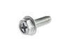 SCREW – Part Number: 5304480019