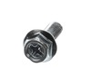 3409865-2-S-Frigidaire-5304480019-SCREW