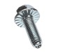 3409865-3-S-Frigidaire-5304480019-SCREW
