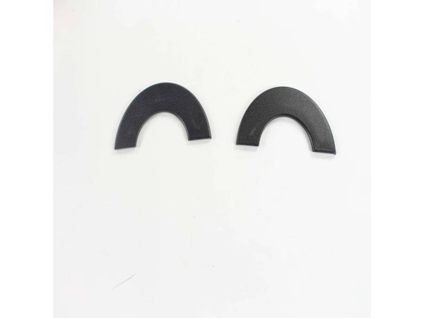 3409869-1-M-Frigidaire-5304480059-CAP