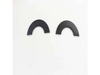 CAP – Part Number: 5304480059