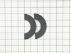 3409869-2-S-Frigidaire-5304480059-CAP