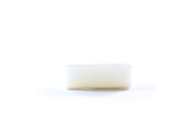 340986-1-M-Whirlpool-3350013           -SEAL-FOAM