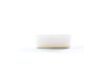 SEAL-FOAM – Part Number: 3350013