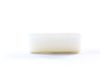 340986-2-S-Whirlpool-3350013           -SEAL-FOAM