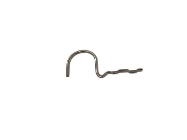 340994-1-M-Whirlpool-3350101           -HINGE