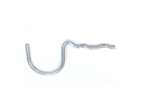 340995-1-M-Whirlpool-3350102           -HINGE
